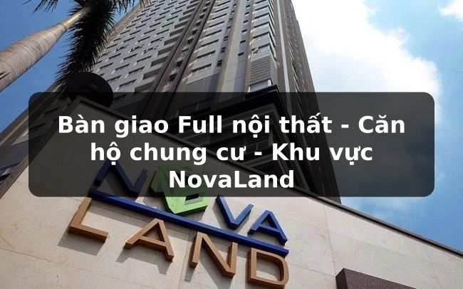Phù hợp làm văn phòng, kinh doanh online - Bán nhà ngõ thông phố Thái Hà