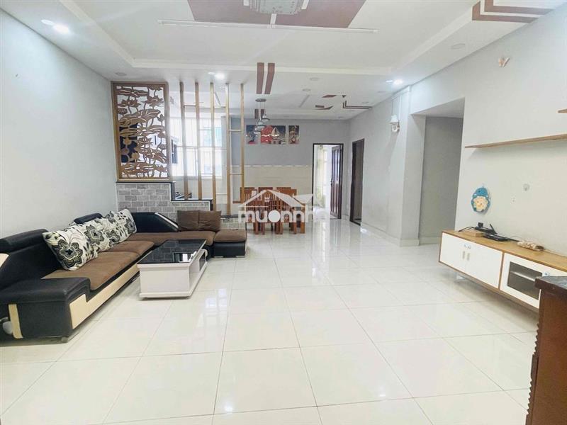 Kinh nghiệm thuê chung cư Gò Vấp: Bí quyết tìm phòng owns cơ bản