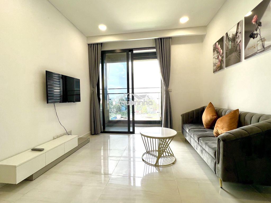 Kinh nghiệm thuê chung cư Quận 10 TPHCM chi tiết nhất