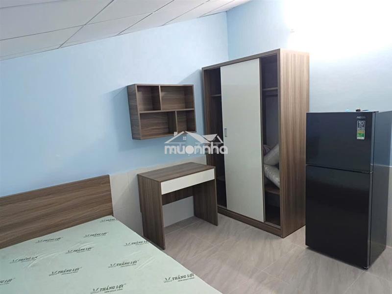Bí Quyết Thương Lượng Thuê Phòng Trọ: Giảm Giá & Mối Quan Hệ Tốt