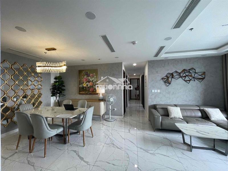 Kinh nghiệm thuê căn hộ chung cư Phường Tân Phú Quận 7 chi tiết