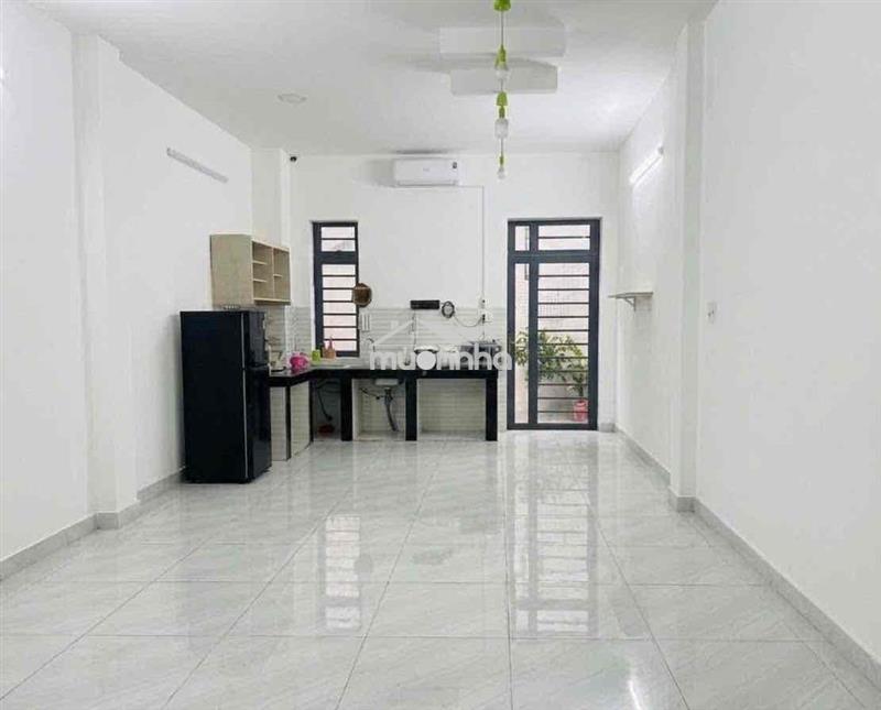 Kinh nghiệm thuê phòng trọ Quận 6: Bí quyết tìm phòng ownyên tâm yên tâm