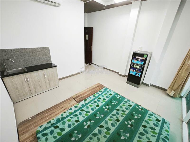 Kinh Nghiệm Thuê Phòng Trọ Quận 8: Bí Quyết Tìm Phòng Tốt, Giá Rẻ