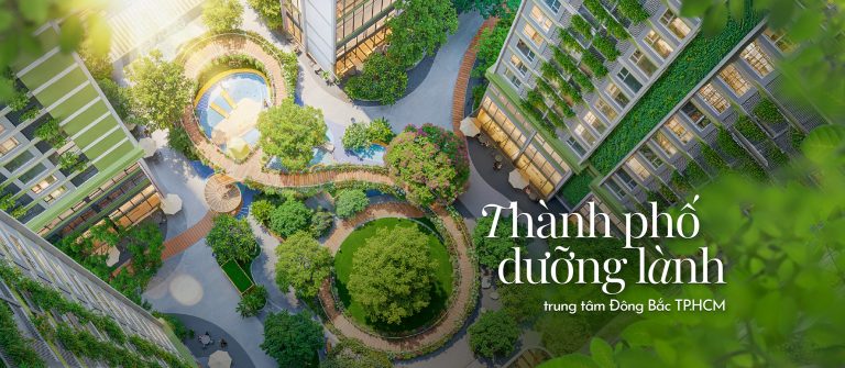Hình ảnh thi công thực tế dự án Monrei Saigon