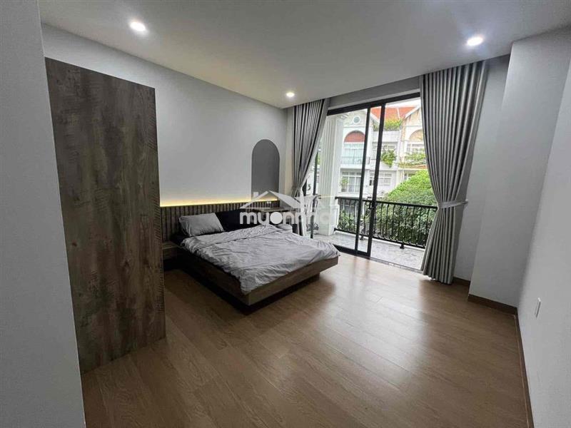 CHDV Ngã Tư Bảy Hiền: Thuê Phòng Gần Các Tuyến Đường Chính