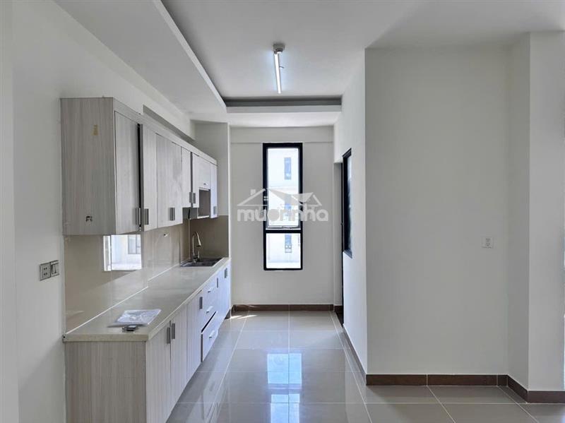 Chỉ giới đường đỏ là gì? Cách xem và rủi ro khi mua đất sai quy hoạch