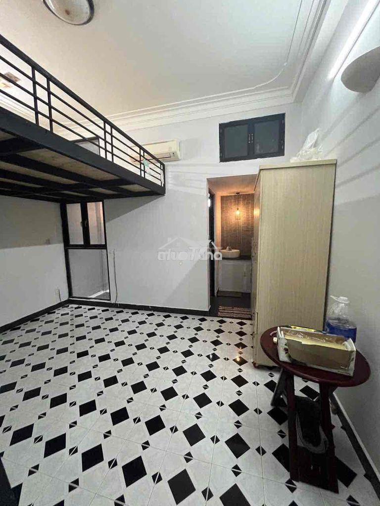 Chợ, Siêu Thị Rẻ Thủ Đức: Gợi Ý Tiết Kiệm Cho Sinh Viên