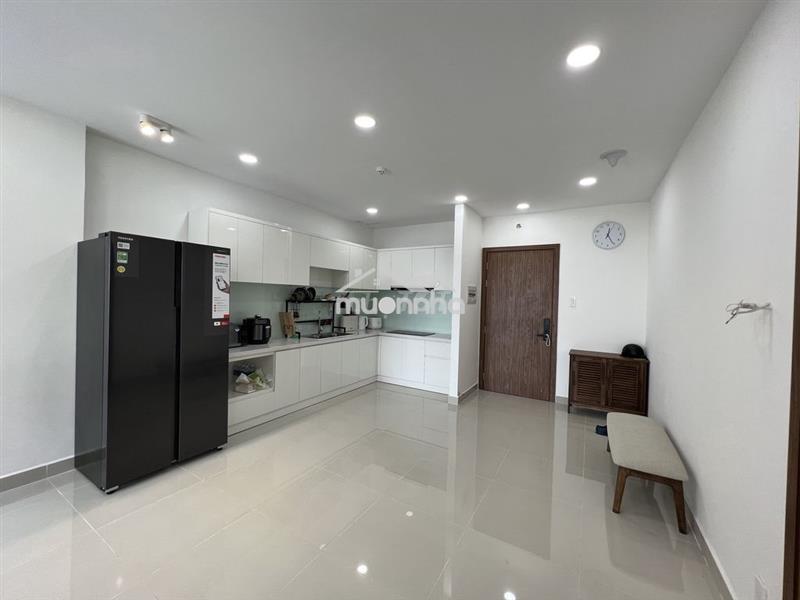 Chung cư 50 năm là gì? Giải đáp thắc mắc về quyền sở hữu và đầu tư