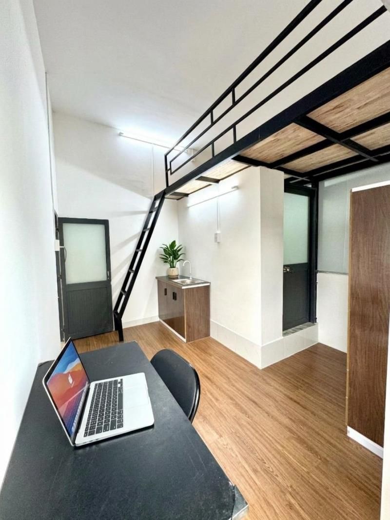 Checklist Đi Xem Phòng Trọ Bình Thạnh 2026: Hỏi Gì Để Không Sập Bẫy?