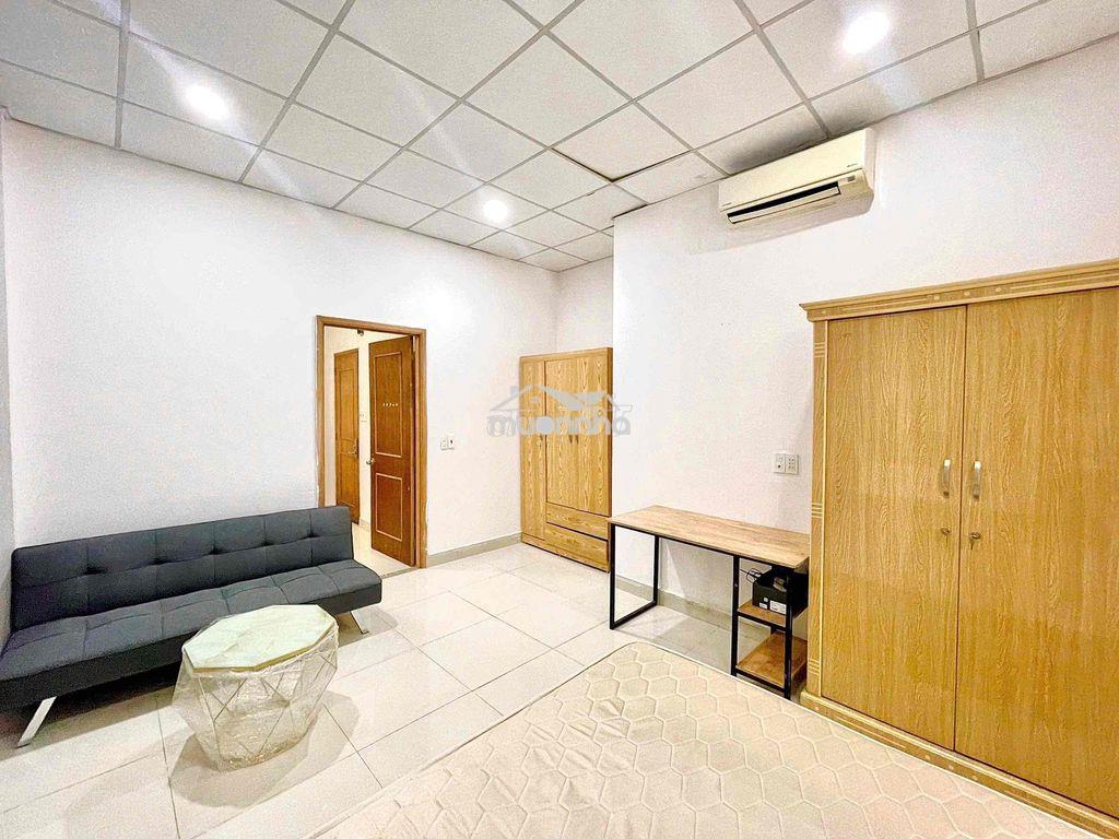 Homestay Sinh Viên: Tìm Phòng, Mô Hình & Kinh Nghiệm Thuê