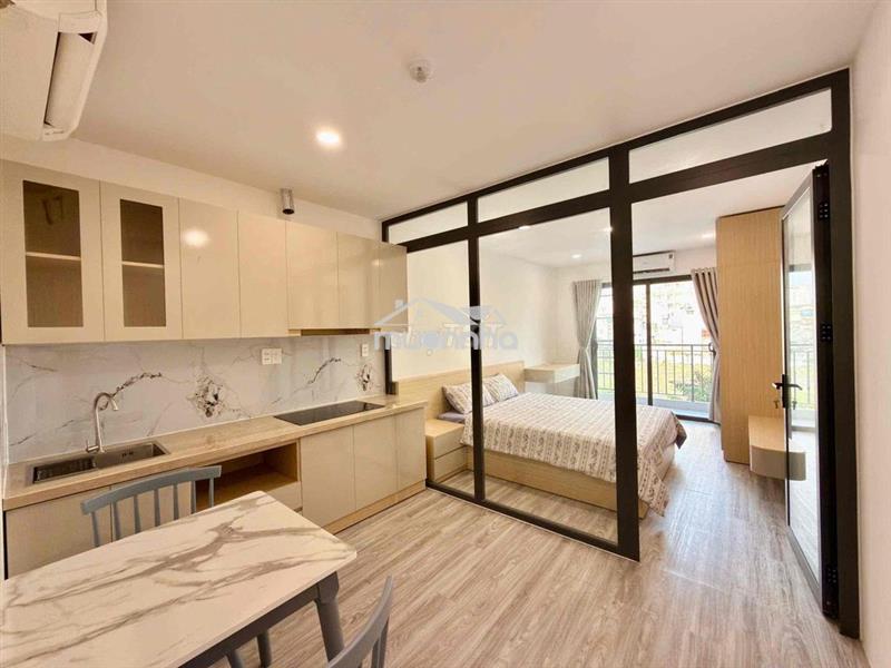 Kinh nghiệm thuê chung cư Quận 5: Bí kíp tìm nhà ownhợp lý