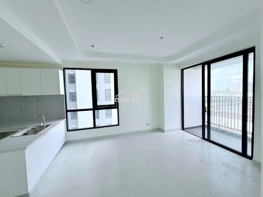 Mẹo Thuê Chung Cư Quận 8 TPHCM: Cách Né Ngập, Tránh Kẹt Xe