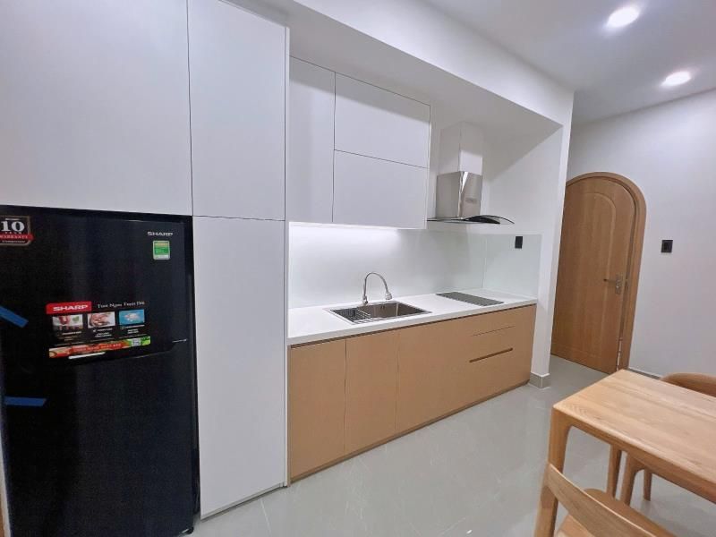 Mẹo Trả Phòng Trọ Bình Thạnh Lấy Lại 100% Tiền Cọc Dễ Dàng