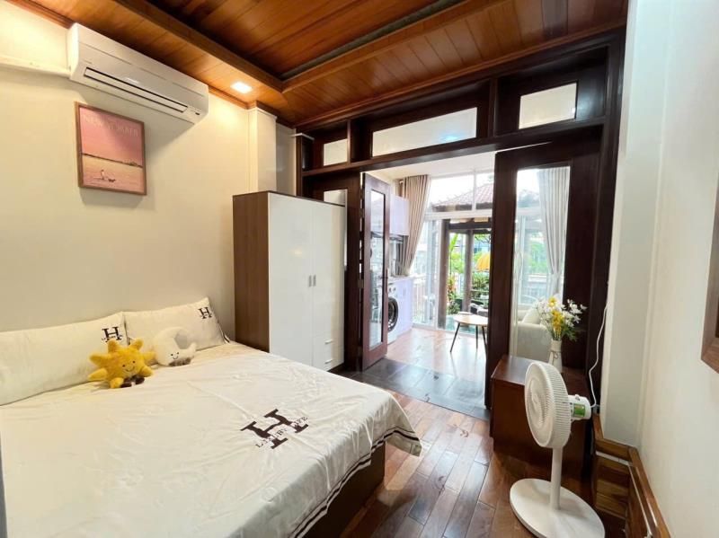So sánh vị trí thuê chung cư đường 3 Tháng 2 và Tô Hiến Thành