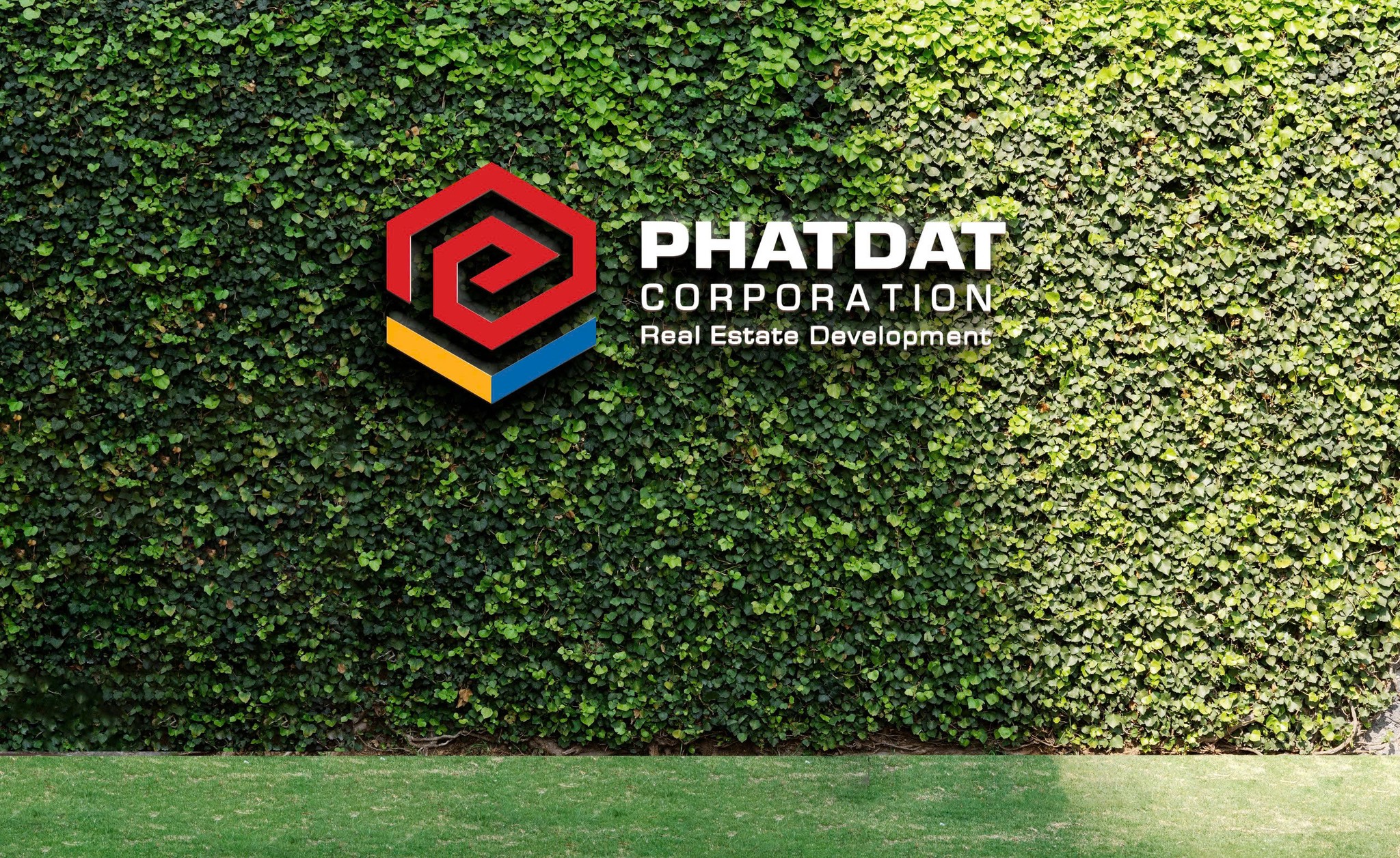 Phát Đạt triển khai nhiều dự án lớn vào năm 2025