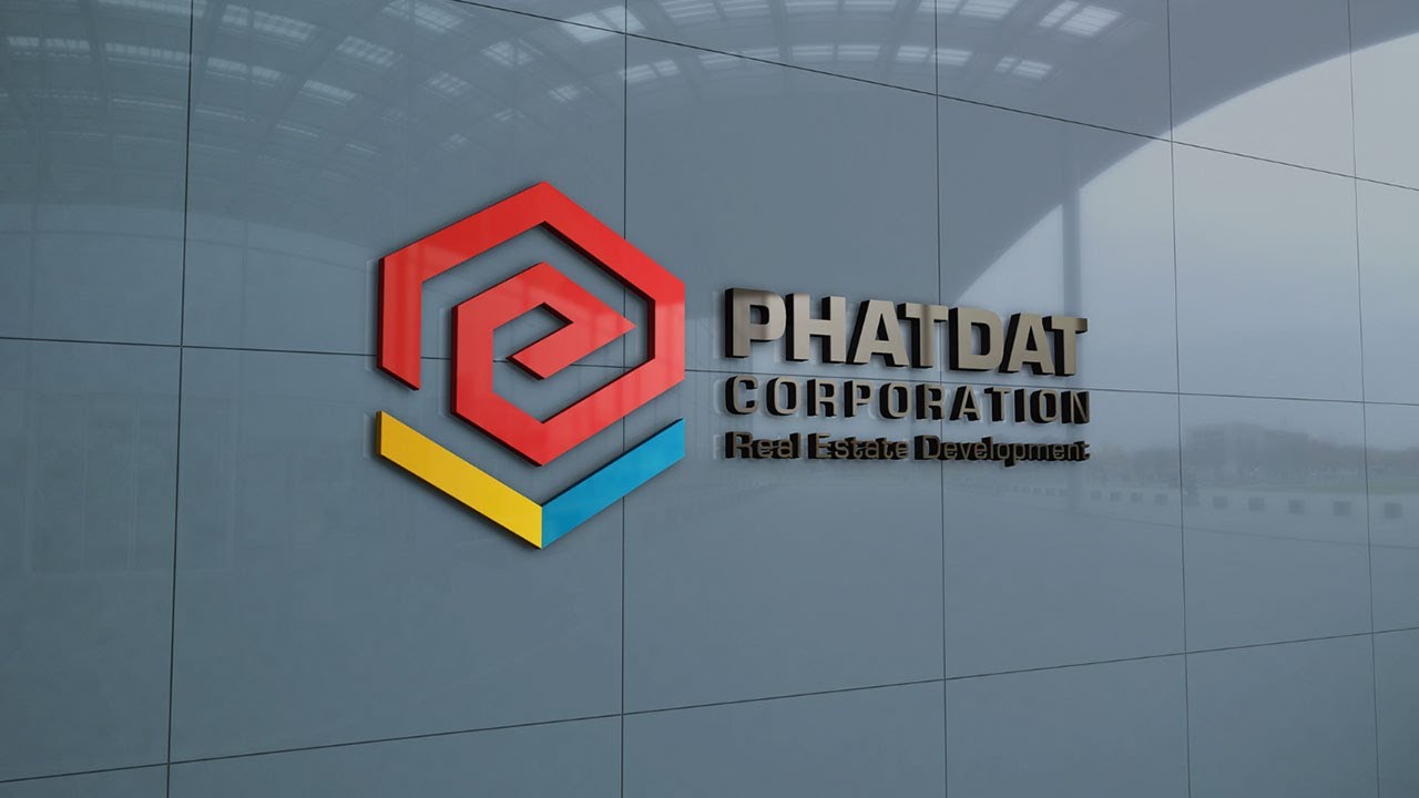 Phát Đạt chi 650 tỷ đầu tư dự án tại trung tâm Sài Gòn