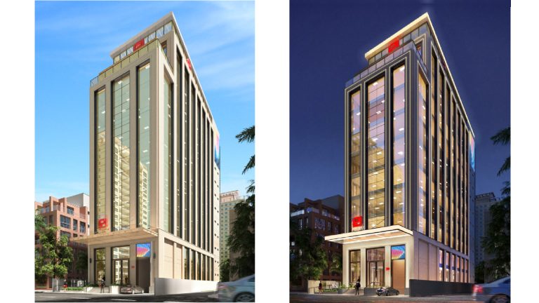21 năm khẳng định giá trị bền vững qua uy tín