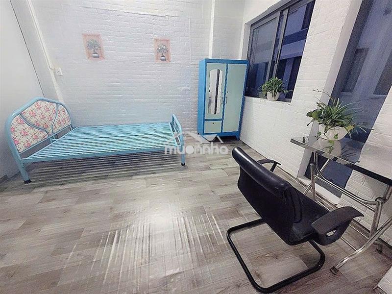 Phòng Trọ Thủ Đức: Bỏ Túi Bí Kíp Tránh Cò & Lừa Đảo Tiền Cọc