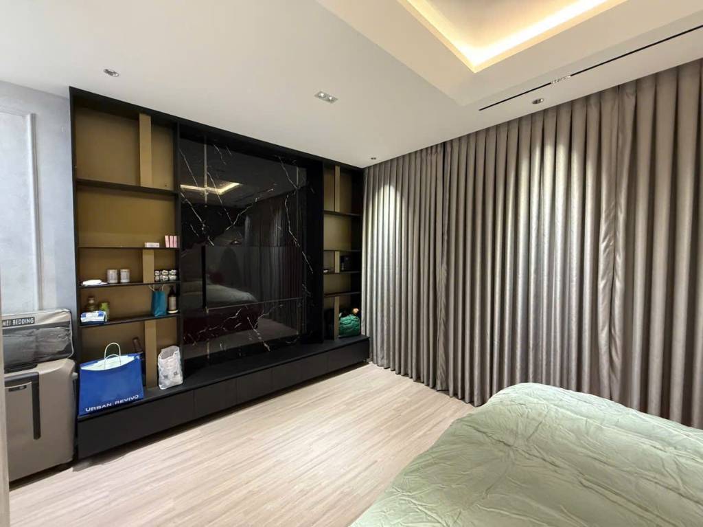 Phù hợp làm văn phòng, kinh doanh online - Nhà riêng Quận 2