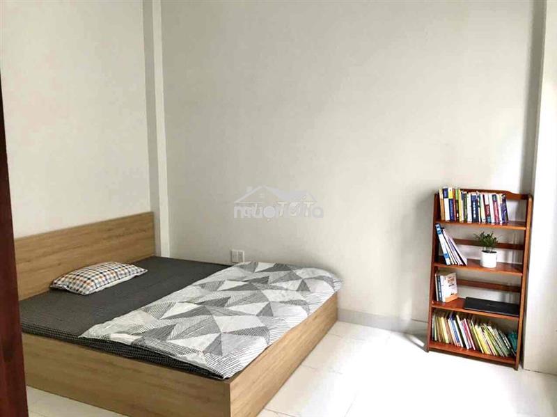 Thuê Trọ Linh Trung Thủ Đức 2026: Ưu, Nhược Điểm & Kinh Nghiệm