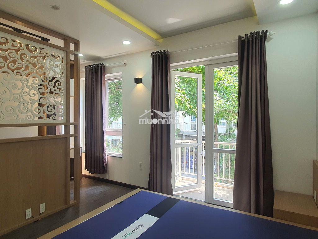 Trọ Kha Vạn Cân Thủ Đức: Giá Rẻ, Tiện Lợi, Cập Nhật 2026