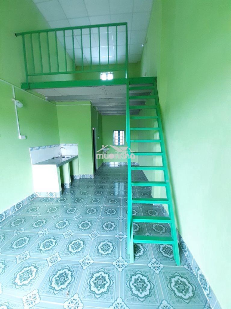 Kinh Nghiệm Thuê Phòng Trọ Cần Giờ: Bí Quyết Tìm Phòng Tốt, Giá Rẻ