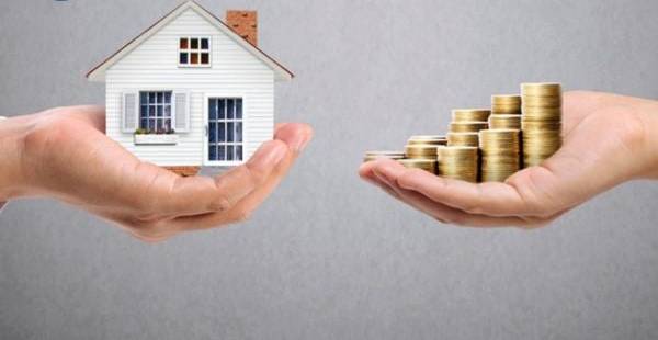 10 Bí Quyết Bán Nhà Nhanh Chóng Và Hiệu Quả