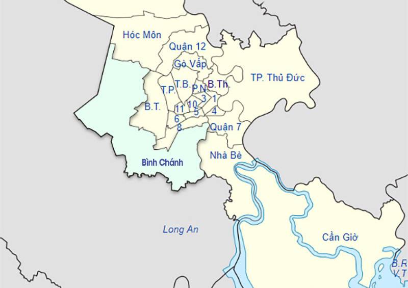 image-ban-do-huyen-binh-chanh-xem-vi-tri-quy-hoach-chi-tiet-2024-20