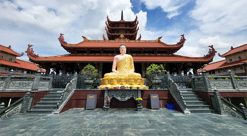image-ban-do-huyen-binh-chanh-xem-vi-tri-quy-hoach-chi-tiet-2024-70