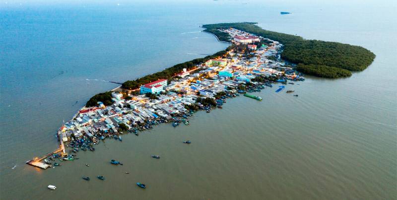 image-ban-do-huyen-can-gio-vi-tri-phan-lo-quy-hoach-moi-nhat-70