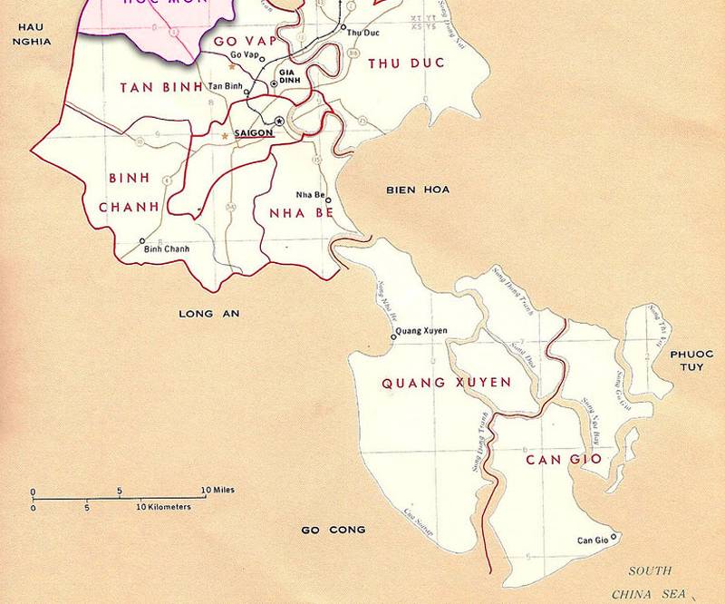image-ban-do-huyen-hoc-mon-xem-vi-tri-phan-lo-duong-xa-moi-nhat-10