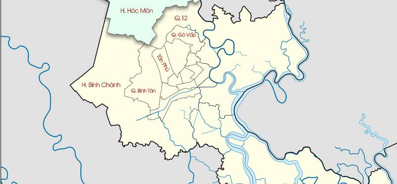 image-ban-do-huyen-hoc-mon-xem-vi-tri-phan-lo-duong-xa-moi-nhat-20