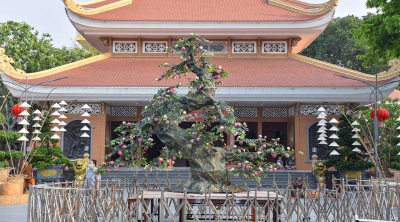 image-ban-do-huyen-hoc-mon-xem-vi-tri-phan-lo-duong-xa-moi-nhat-70