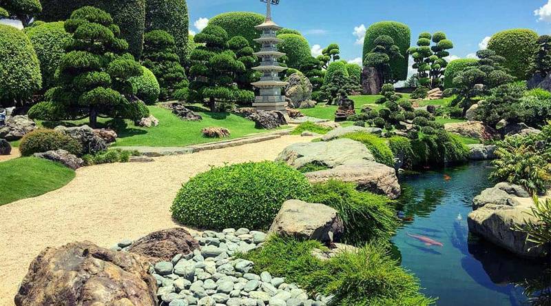 image-ban-do-huyen-hoc-mon-xem-vi-tri-phan-lo-duong-xa-moi-nhat-90