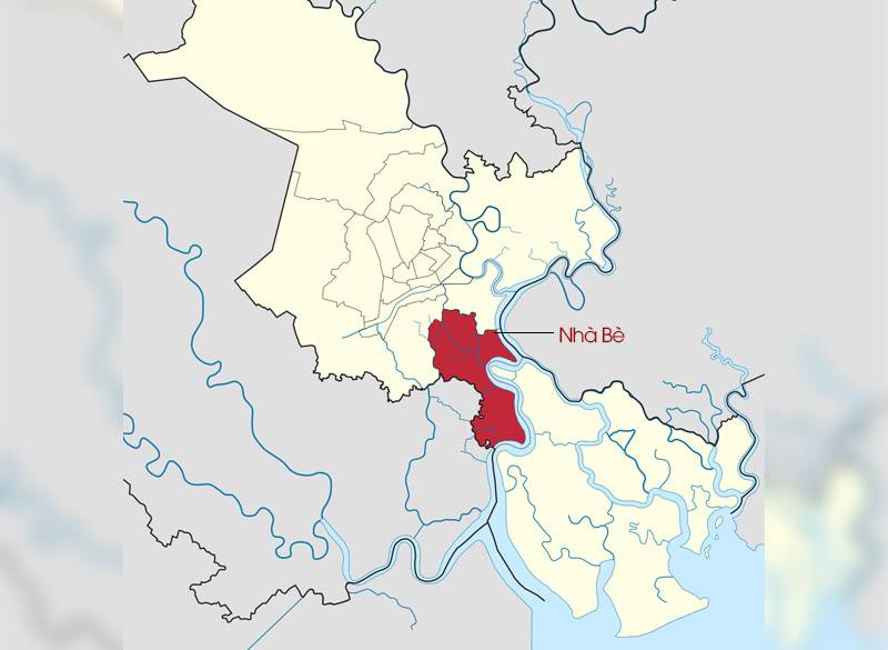 image-ban-do-huyen-nha-be-xem-vi-tri-phan-khu-chuc-nang-moi-nhat-20