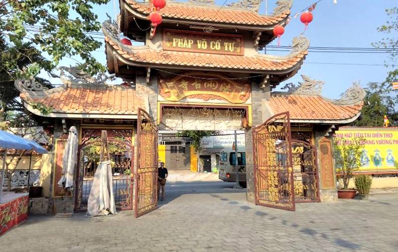 image-ban-do-huyen-nha-be-xem-vi-tri-phan-khu-chuc-nang-moi-nhat-70