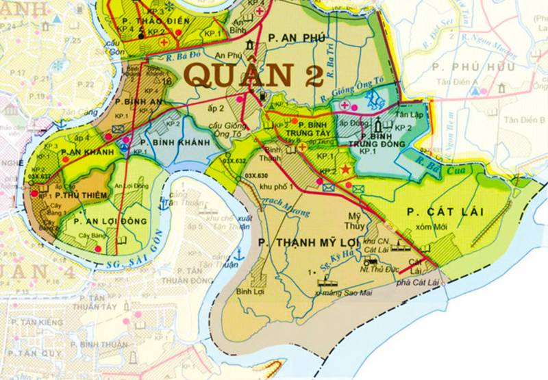 image-ban-do-quan-2-tp-hcm-phan-chia-hanh-chinh-vi-tri-cac-phuong-50