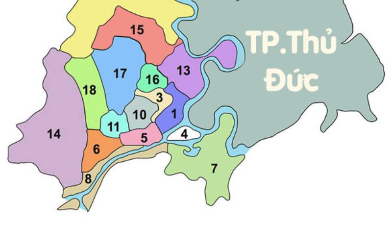 image-ban-do-quan-7-tp-hcm-vi-tri-phuong-duong-xa-chi-tiet-20
