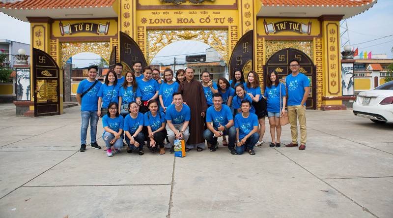 image-ban-do-quan-8-tp-hcm-xem-chi-tiet-duong-pho-khu-dan-cu-100