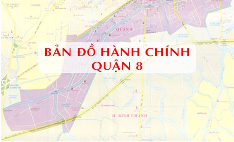 image-ban-do-quan-8-tp-hcm-xem-chi-tiet-duong-pho-khu-dan-cu-50