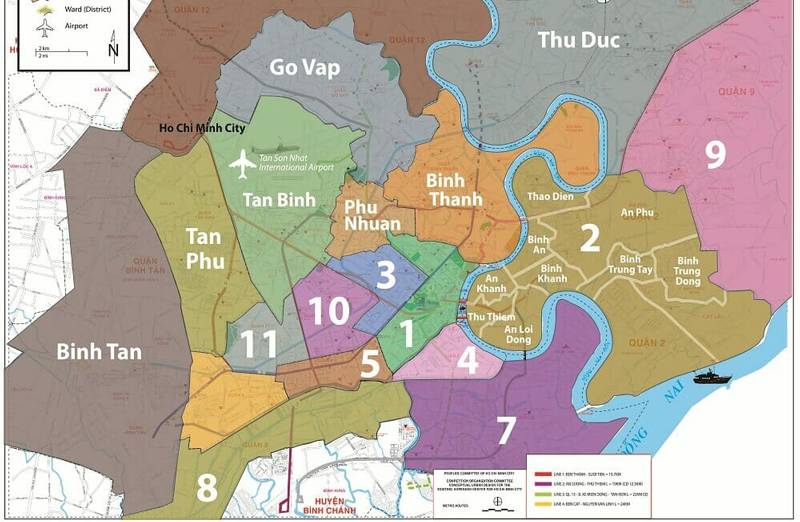 image-ban-do-quan-9-tp-hcm-vi-tri-phuong-duong-xa-chi-tiet-40