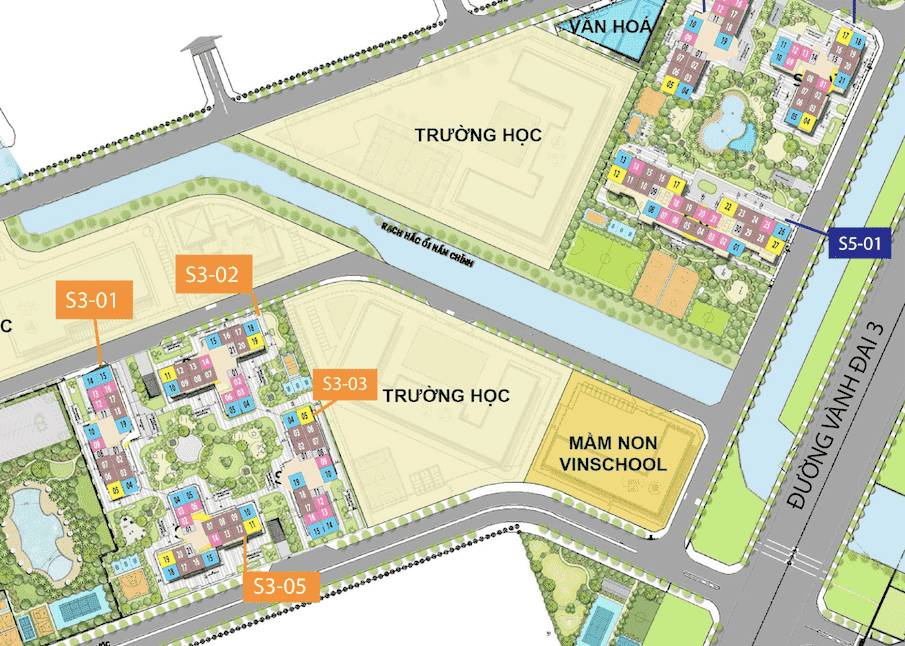 image-can-ho-s5-02-vinhomes-grand-park-view-dep-gan-cong-vien-03