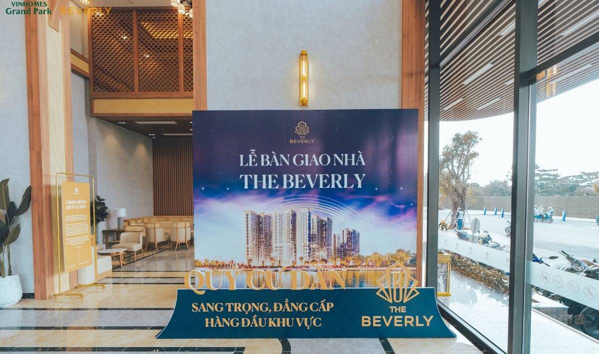 image-can-ho-the-beverly-nhan-nha-an-cu-lac-nghiep-00