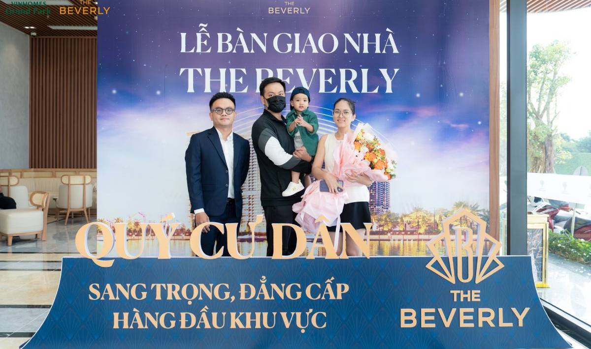 image-can-ho-the-beverly-nhan-nha-an-cu-lac-nghiep-10