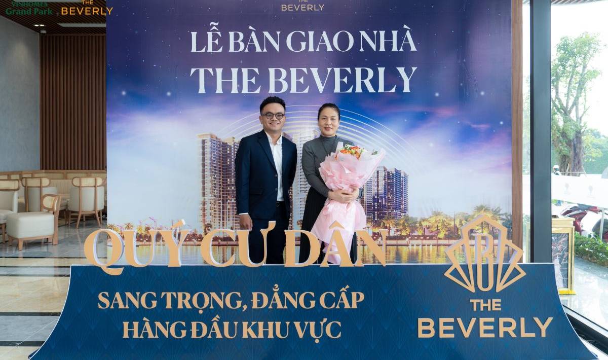 image-can-ho-the-beverly-nhan-nha-an-cu-lac-nghiep-11