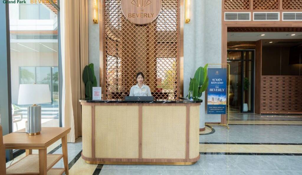 image-can-ho-the-beverly-nhan-nha-an-cu-lac-nghiep-12