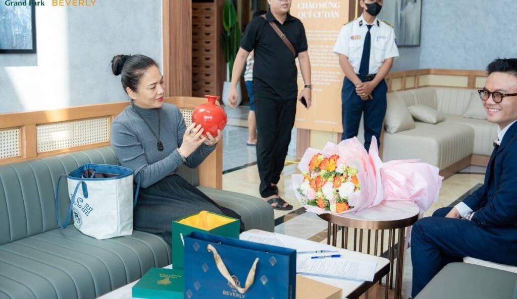 image-can-ho-the-beverly-nhan-nha-an-cu-lac-nghiep-13
