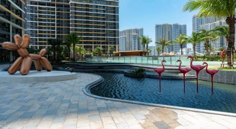 image-can-ho-the-beverly-nhan-nha-an-cu-lac-nghiep-20