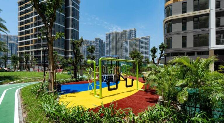 image-can-ho-the-beverly-nhan-nha-an-cu-lac-nghiep-23