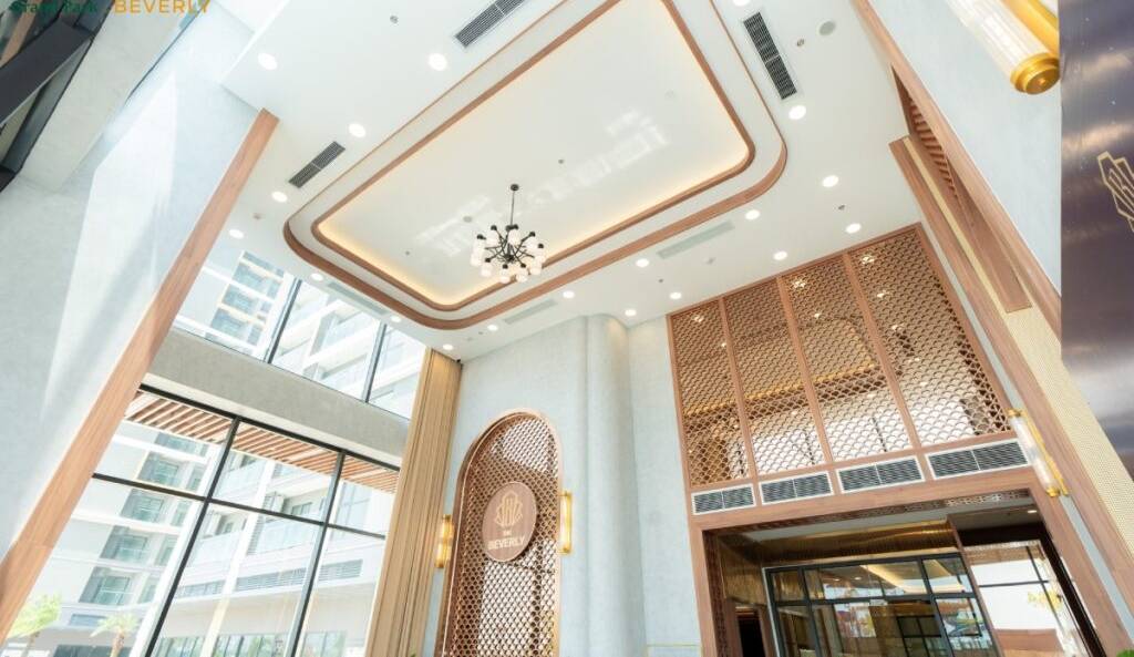 image-can-ho-the-beverly-nhan-nha-an-cu-lac-nghiep-31